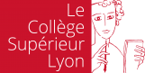 Le Collège Supérieur