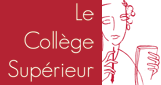 Collège Supérieur