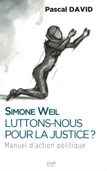 © Peuple Libre