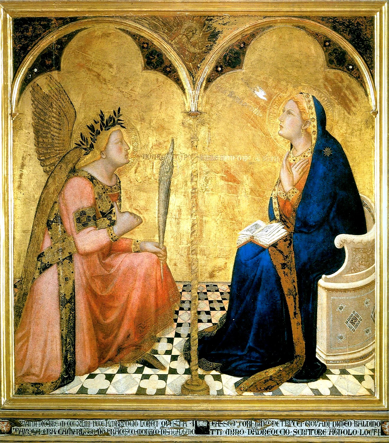 Lorenzetti_Ambrogio_annunciation-_1344..jpg
