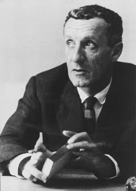 Maurice_Merleau-Ponty.jpg