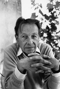 Philippe_Jaccottet_(1991)_by_Erling_Mandelmann_-_3.jpg