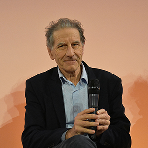 Thomas Lecuit