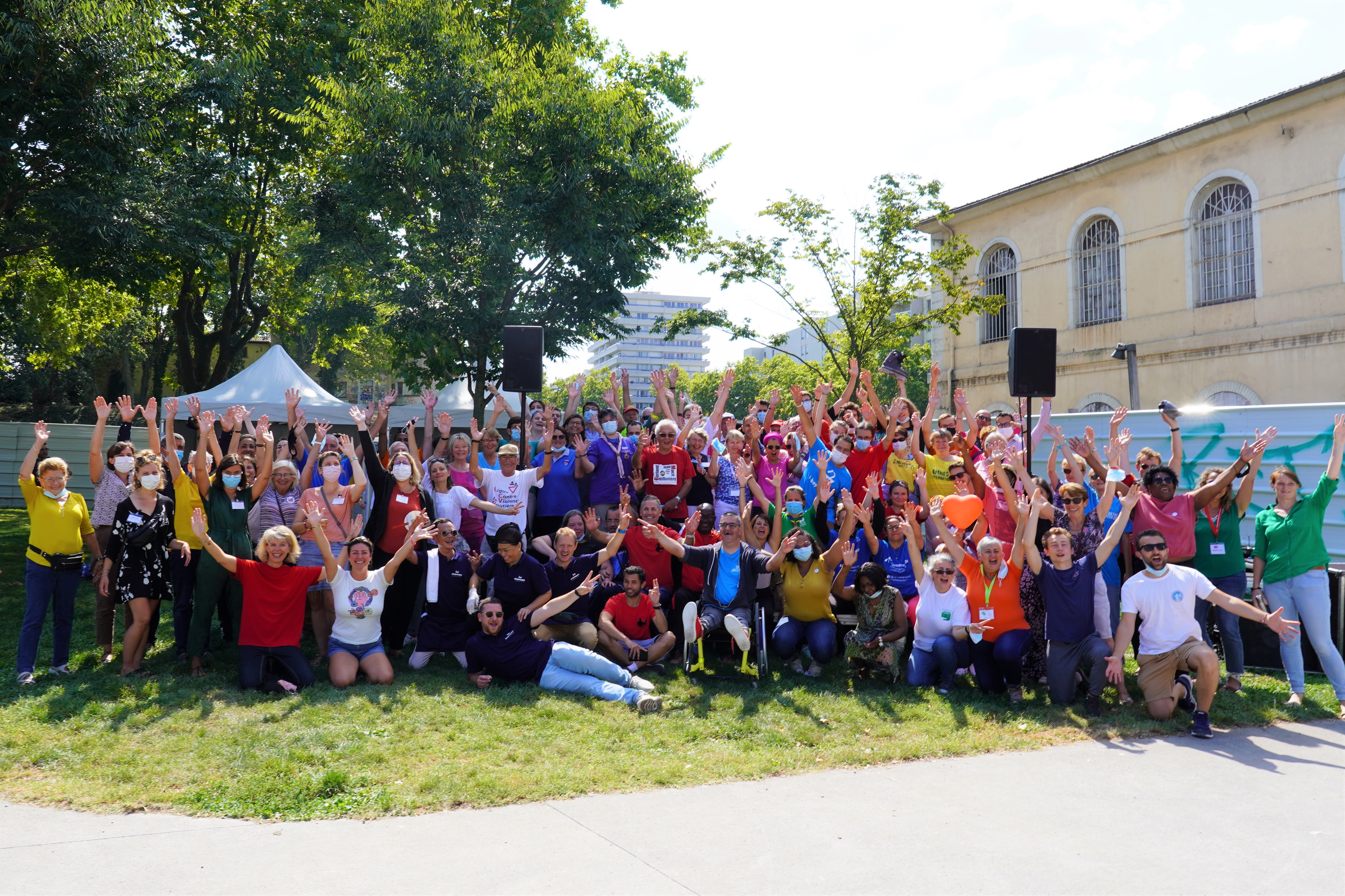 photo de groupe.jpg